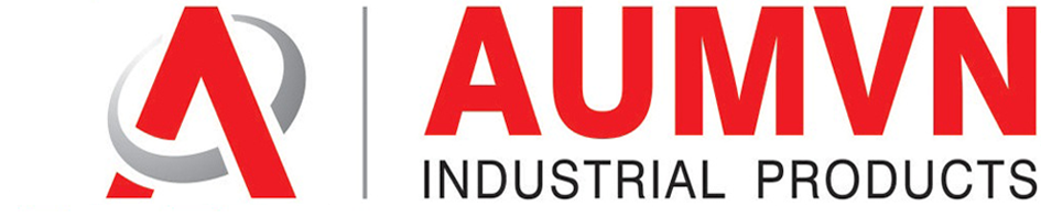 Your Company Logo